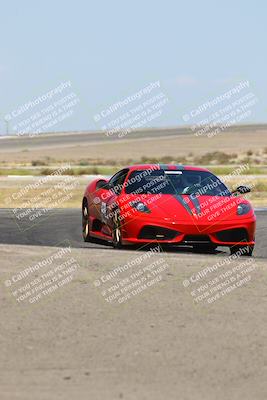 media/Jul-27-2025-Speed Ventures (Sun) [[de5a9b1e32]]/Green Group/Session 3 (Sunset)/